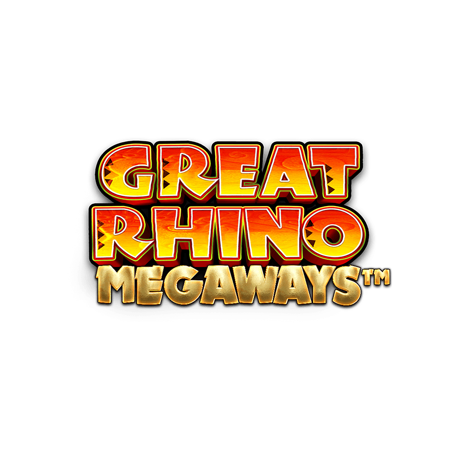 Raging rhino megaways slot